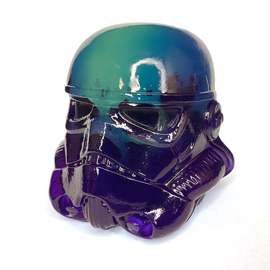 GITD X-Ray Storm Trooper -  Covenant - Limited ReIssue